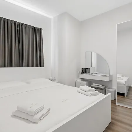 Hotel Meta 2*