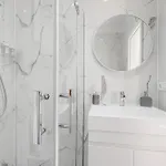 Отель Meta 2*