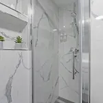 Hotel Meta Kolonia